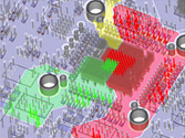 PCB Design